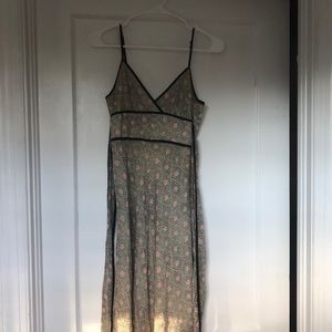 Trina Turk dress